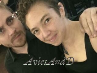 AviesAndD