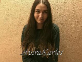 AviraKarlos