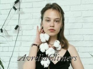 AvreliaClimers