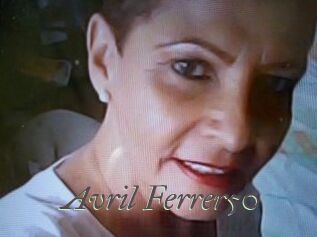 Avril_Ferrer50