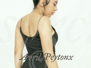 Avril_Peytonx