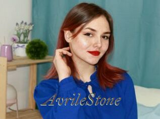 AvrileStone