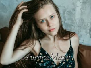 AvroraMayn
