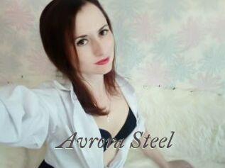 Avrora_Steel