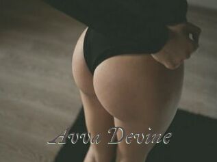 Avva_Devine