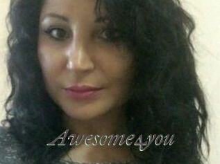 Awesome_4you