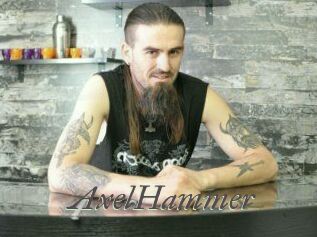 Axel_Hammer