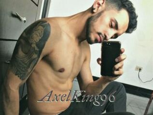 AxelKing96