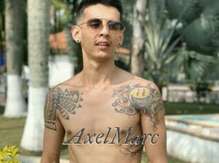 AxelMarc