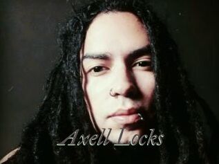 Axell_Locks