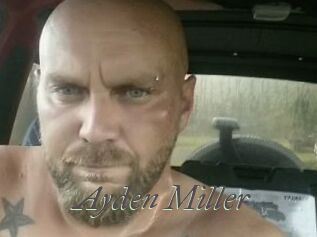 Ayden_Miller