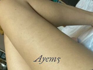 Ayem5