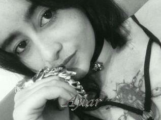 Tyfanny