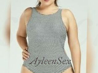 AyleenSex