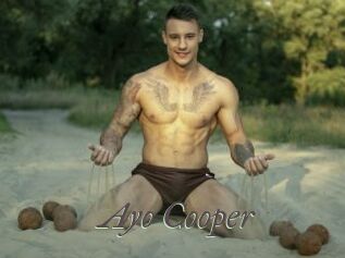 Ayo_Cooper