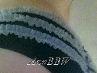 AznBBW