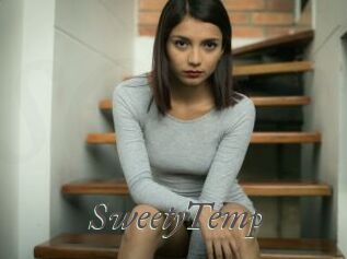 SweetyTemp