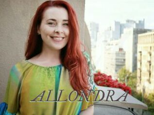 _ALLONDRA