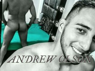 _ANDREW_OLSON Sexcams city