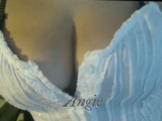 _Angie_