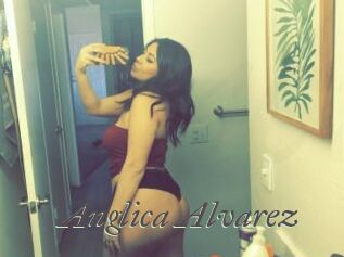_Anglica_Alvarez Sexcams city