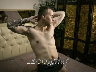A00getiup