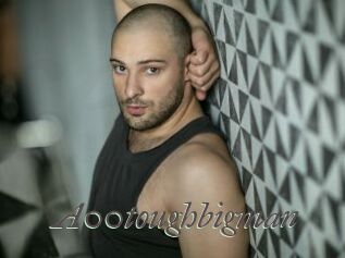 A00toughbigman