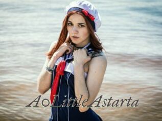 a0LittleAstarta Sexcams city