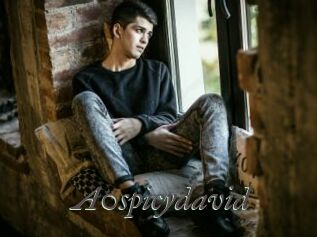 a0spicydavid Sexcams city