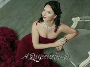 AQueensbush