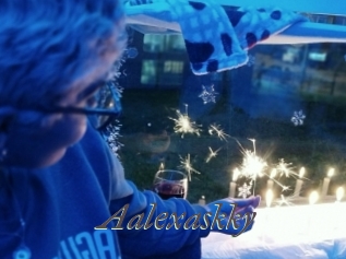 Aalexaskky