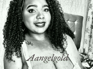aangelgold Sexcams city