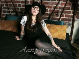aangelsophie Sexcams city