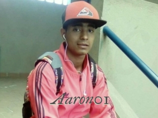 Aaron01