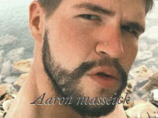 Aaron_masseick