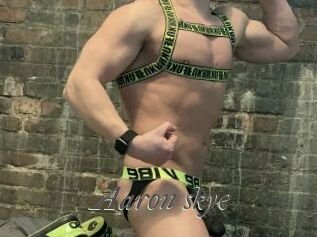 Aaron_skye