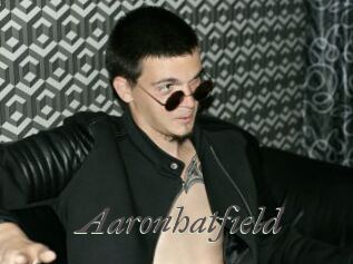 Aaronhatfield