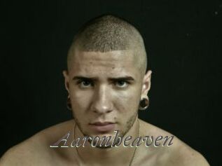 Aaronheaven