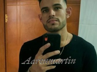 Aaronmartin