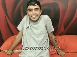 Aaronmendez