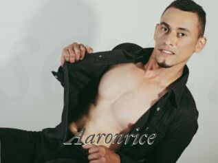 Aaronrice