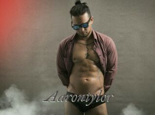 Aarontylor