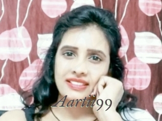 aartii99 Sexcams city