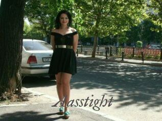 Aasstight