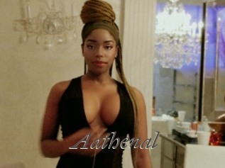 aathenal Sexcams city