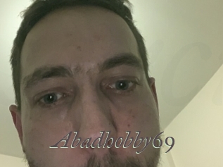 Abadhobby69