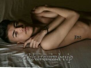 Abbatwinkvip