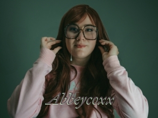Abbeycoxx
