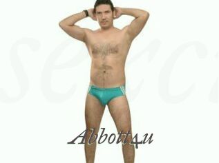 Abbott4u