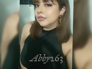 Abby263